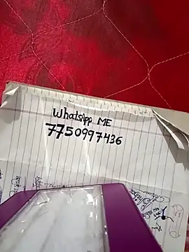 riteshika online show from 17, 12, 2025