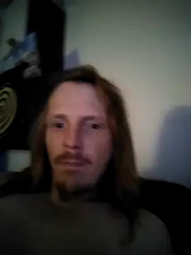 Vlastislav23 online show from 14, 11, 2025