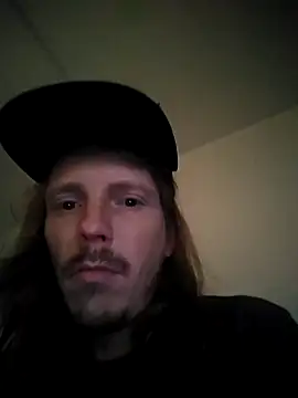 Vlastislav23 online show from 17, 11, 2025