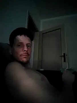 Vlastislav23 online show from 10, 1, 2026