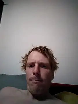 Vlastislav23 online show from 12, 4, 2026