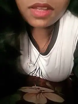 Snapshot of Tumhari_Dilruba_ chatting on 1, 6, 2026 Tumhari Dilruba online show from 1, 6, 2026