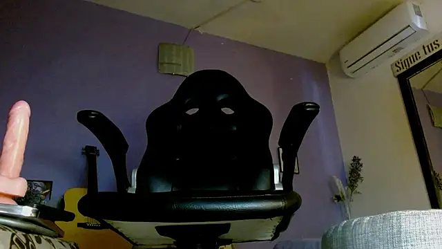 IaDoherty online show from 16, 1, 2025