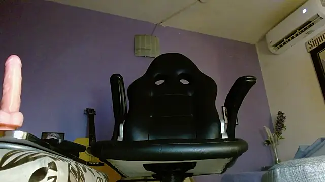 IaDoherty online show from 18, 1, 2025