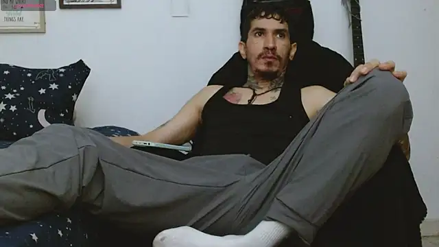 IaDoherty online show from 15, 10, 2025