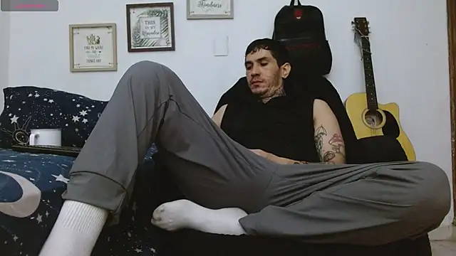 IaDoherty online show from 20, 10, 2025