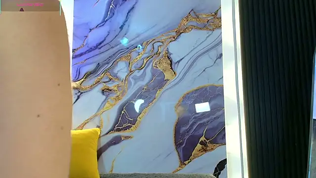 Lil eva2 online show from 20, 2, 2026