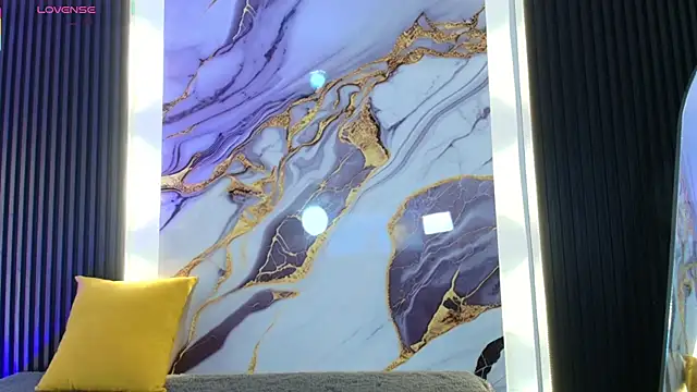 Lil eva2 online show from 3, 4, 2026