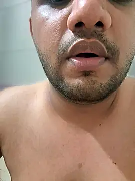 ved240 online show from 14, 10, 2025