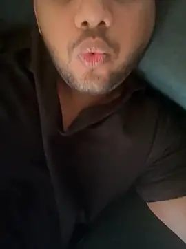 ved240 online show from 19, 10, 2025