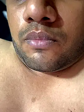 ved240 online show from 31, 10, 2025