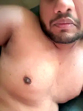 ved240 online show from 23, 11, 2025