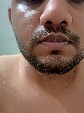 ved240 online show from 15, 2, 2026