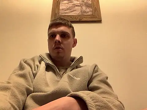 Snapshot of neilho1 chatting on 5, 3, 2025 neilho1 online show from 5, 3, 2025