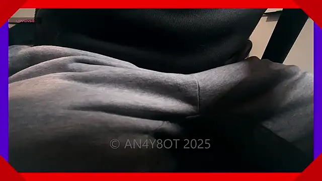 Snapshot of an4y8ot chatting on 20, 2, 2025 an4y8ot online show from 20, 2, 2025