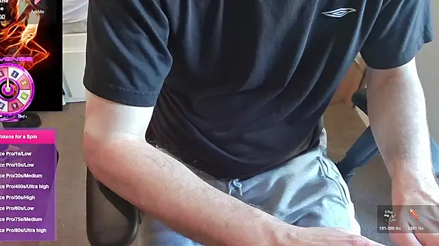 an4y8ot online show from 30, 11, 2025