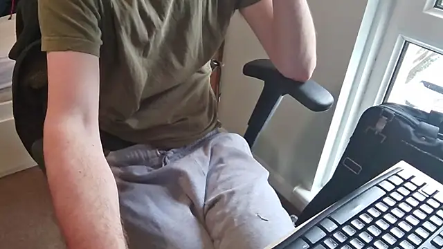 an4y8ot online show from 15, 3, 2026