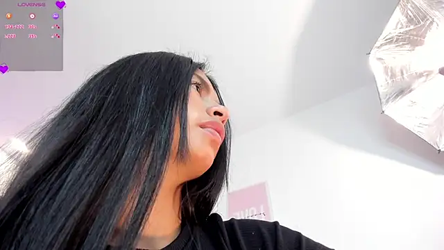 Snapshot of valka_wolfe chatting on 29, 12, 2024 valka wolfe online show from 29, 12, 2024