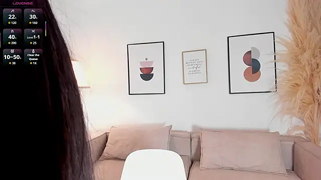 Snapshot of valka_wolfe chatting on 15, 9, 2025 valka wolfe online show from 15, 9, 2025