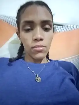 Cositarica 69 online show from 15, 3, 2025