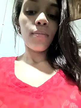 Cositarica 69 online show from 23, 10, 2025