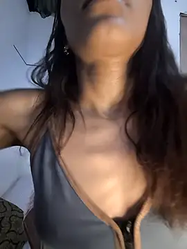 Cositarica 69 online show from 25, 11, 2025