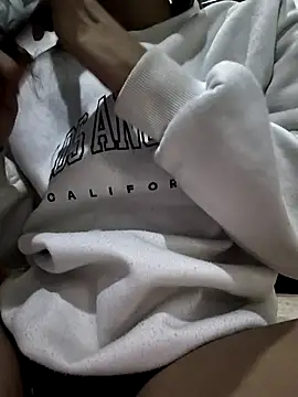 Cositarica 69 online show from 26, 11, 2025