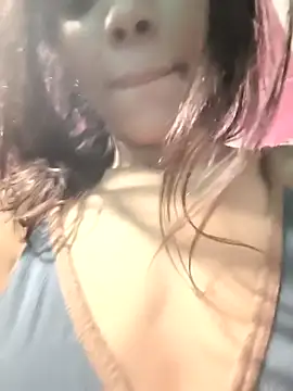 Cositarica 69 online show from 8, 1, 2026