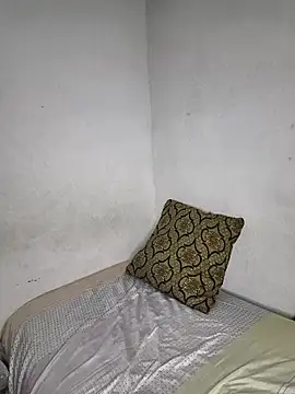 Snapshot of Cositarica_69 chatting on 5, 2, 2026 Cositarica 69 online show from 5, 2, 2026