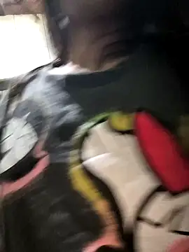 Snapshot of Cositarica_69 chatting on 10, 2, 2026 Cositarica 69 online show from 10, 2, 2026