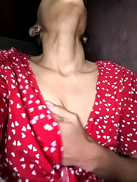 Snapshot of Cositarica_69 chatting on 15, 2, 2026 Cositarica 69 online show from 15, 2, 2026