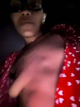 Snapshot of Cositarica_69 chatting on 15, 2, 2026 Cositarica 69 online show from 15, 2, 2026