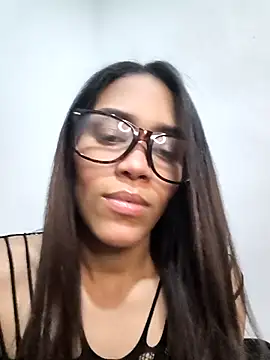 Snapshot of Cositarica_69 chatting on 17, 2, 2026 Cositarica 69 online show from 17, 2, 2026