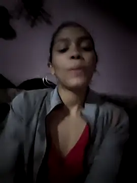 Snapshot of Cositarica_69 chatting on 28, 2, 2026 Cositarica 69 online show from 28, 2, 2026