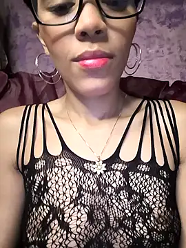 Snapshot of Cositarica_69 chatting on 3, 3, 2026 Cositarica 69 online show from 3, 3, 2026