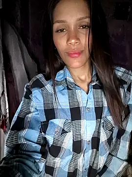 Cositarica 69 online show from 21, 3, 2026