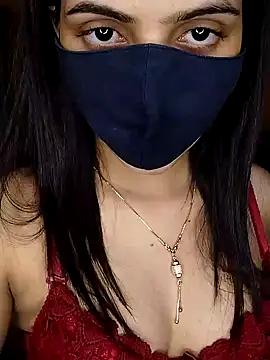 Black baby online show from 8, 12, 2024