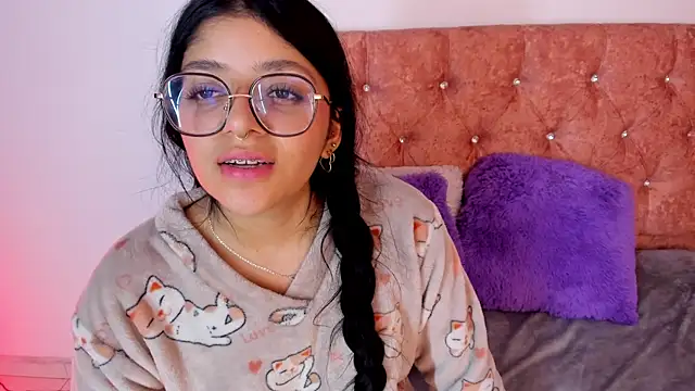 lana dol online show from 11, 1, 2025