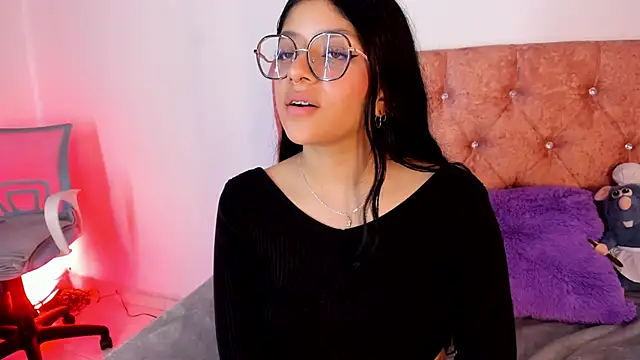 lana dol online show from 12, 1, 2025