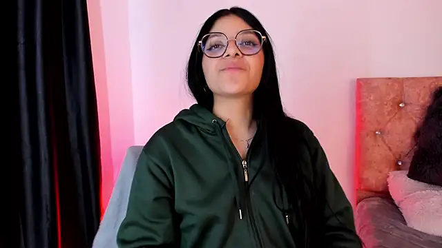 lana dol online show from 20, 1, 2025