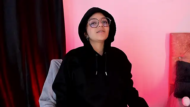 lana dol online show from 23, 1, 2025