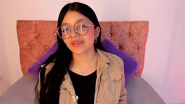 lana dol online show from 27, 1, 2025