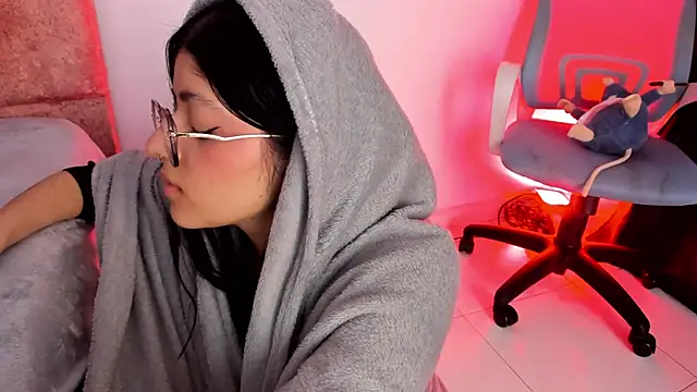 lana dol online show from 27, 1, 2025