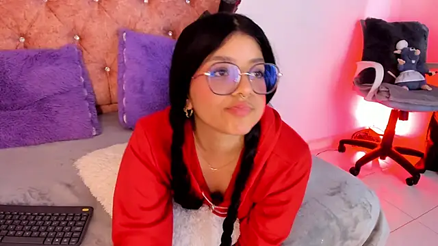 lana dol online show from 28, 1, 2025