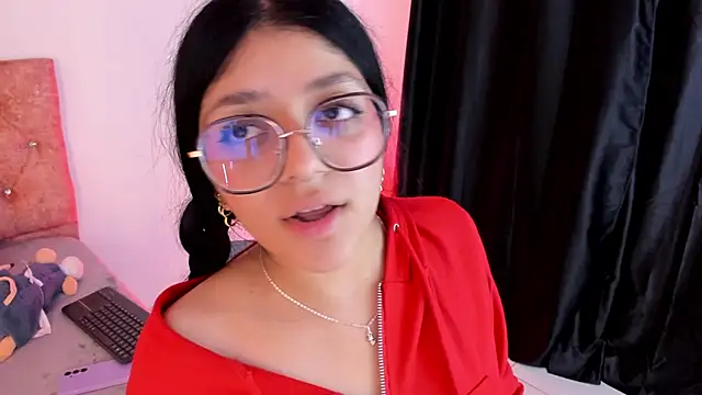 lana dol online show from 28, 1, 2025