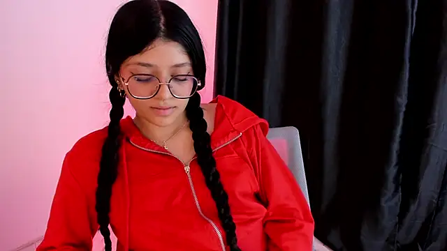 lana dol online show from 28, 1, 2025