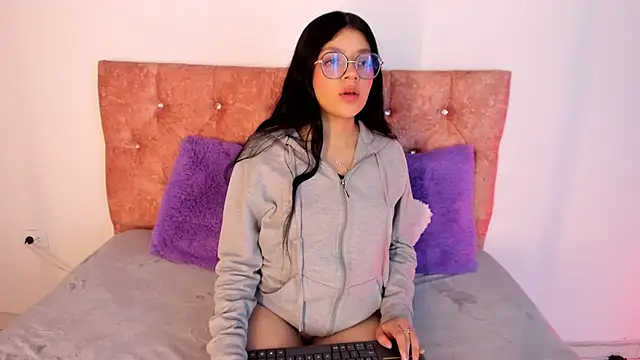 lana dol online show from 29, 1, 2025