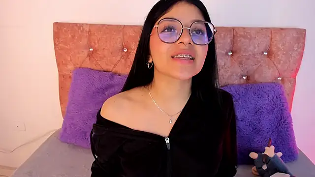 lana dol online show from 3, 2, 2025