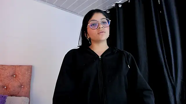 lana dol online show from 3, 2, 2025