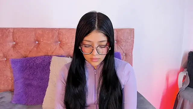 lana dol online show from 7, 2, 2025